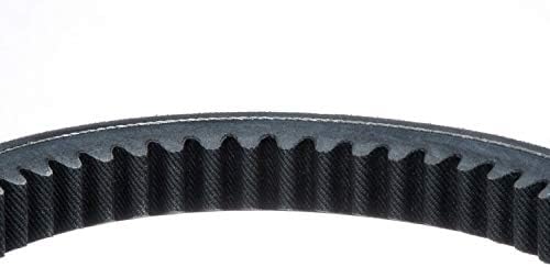 חגורות Goodyear 28473 V-Belt, 28/32 רחב, 47.3 אורך