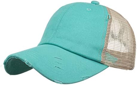 שמש מוצק כובע הופ מתכוונן כובע גברים כובע ירך צבע נשים בייסבול יוניסקס בייסבול כובעי כבשים מגן