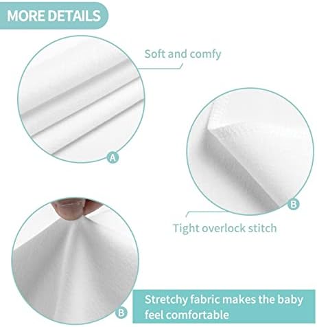 סמל גולף גולף סל שמיכה לתינוקות מקבלת שמיכה לתינוקות לכיסוי יילוד עטיפת משתלת עטיפת משתלות