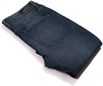 מכנסי ג'ינס של קנת קול Men