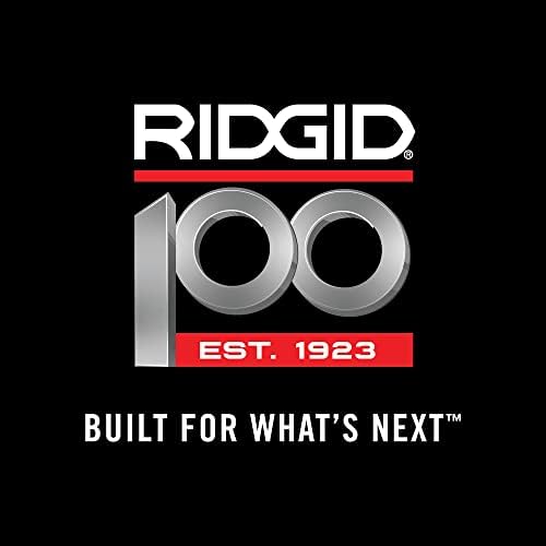 Ridgid 44905 מתג החלפה 4-שיניים