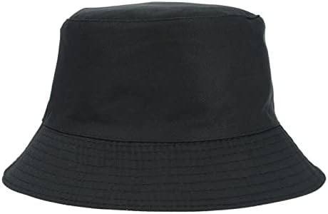 נשים חוף מגן כובע כפול צדדי מגן כובע דיג כובע גברים גן דלי כובע מתקפל טיולים כובע שמש סיר כובע שמש