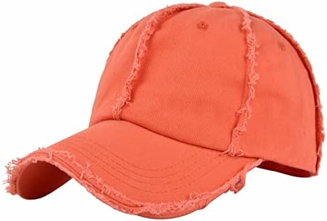 כובעי בייסבול לגברים נשים גרפיות פרופיל נמוך גולף כובע בייסבול וינטג