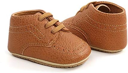 נעלי תינוקות אלקטרוניות בנות בנות נעלי ספורט תינוקות ללא החלקה על גומי פעוטות עריסה ראשונה נעלי הליכון