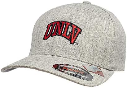 אוריי ספורט פלקספיט 210 כובע שוליים שטוח