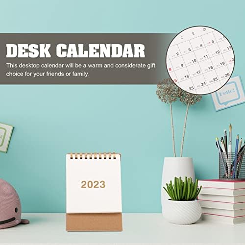 לוח שולחן שולחן עבודה שולחן עבודה לוח השנה 2022-2023 לוח השנה של לוח השולחן של שולחן העבודה לוח השנה