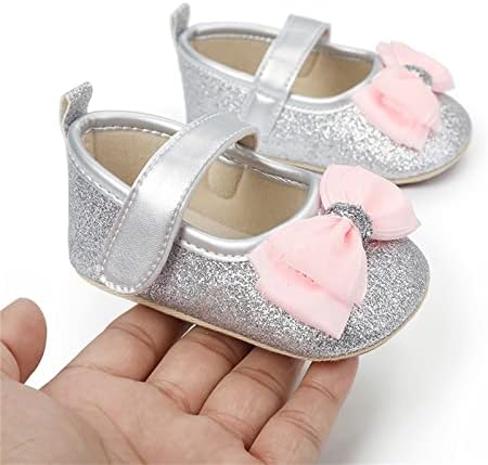 פעוט פעוטות בנות תינוקות נעליים רווק
