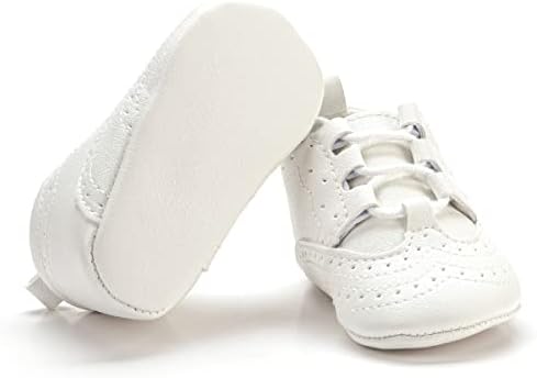 נעלי נעלי תינוקות של נעלי תינוקות גבוהות יותר