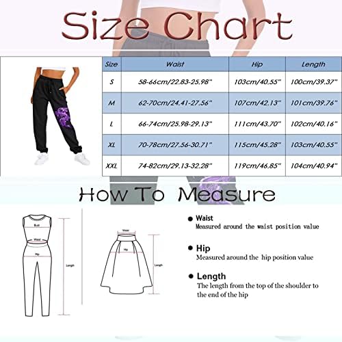 מיאשוי כותנה מכנסיים לנשים מקרית פטיט נשים של פרחוני הדפסת מכנסי קז 'ואל ספורט מכנסי קז' ואל סט עבור בתוספת