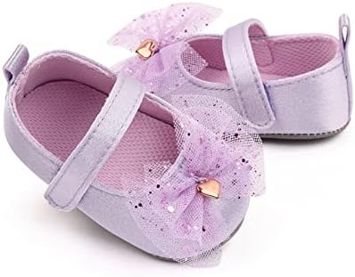 תינוקות בנות אחת נעלי רשת ראשון הליכונים נעלי פעוט סנדלי נסיכת נעלי ילדה עריסה