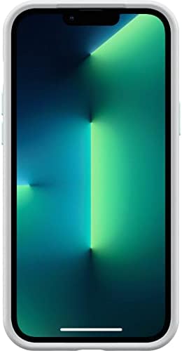 Otterbox + סדרת סימטריה של פופ מארז לאייפון 13 Pro Max & iPhone 12 Pro Max - אריזות לא קמעונאיות