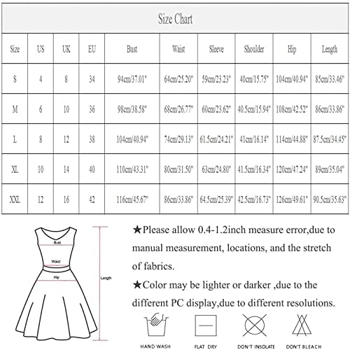 שמלות רשמיות של נוקמופו לנשים מסיבת ערב אופנה סקסית חסרת צווארון v-צוואר V שמלת תחרה שרוול ארוך