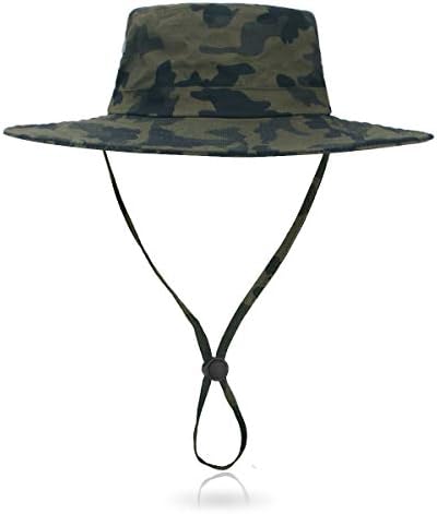 כובעי דלי כובע שמש חיצוניים לנשים להגנת השמש כובע רשת מהיר יבש מהיר 50+
