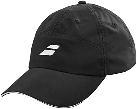 כובע Babolat Microfiber