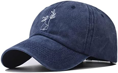כובע לנשים גדול ראש כובעי סנאפבק מסוגננים כובע דיג יומי השתמש בכובעי אבא כובעים כובעים רזים