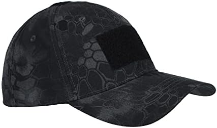 כובע בייסבול נשים גברים מתכווננים קז'ואציה כובע כובע קרינת קרינה של קרם הגנה עם כובע כפית קרם הגנה