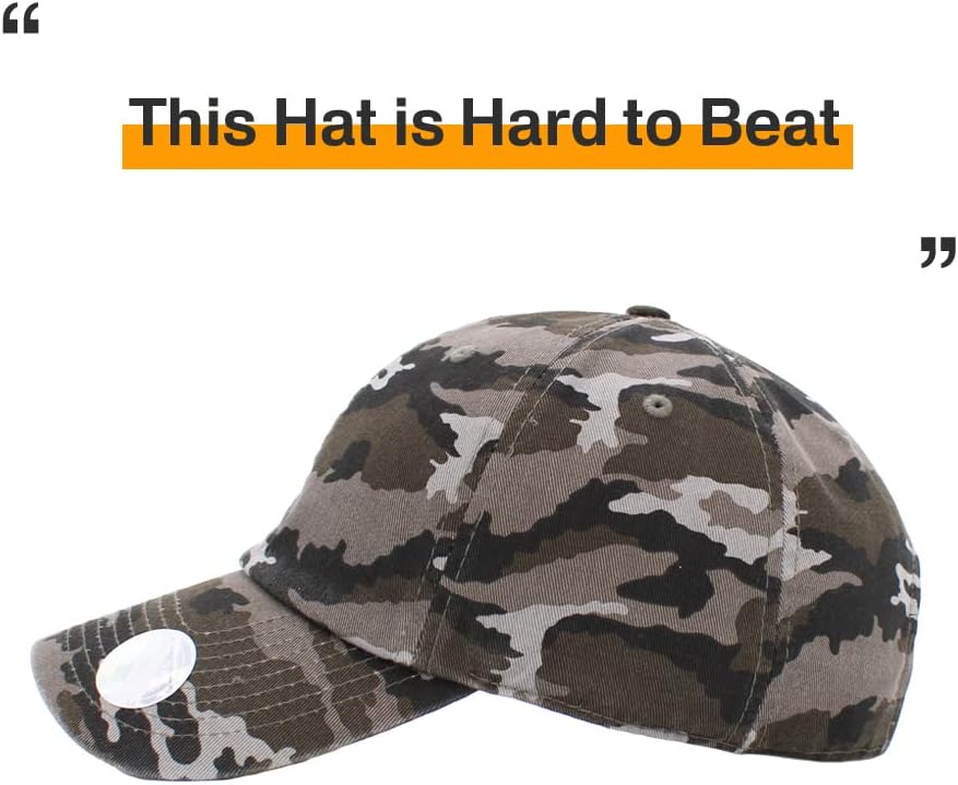אבא כובע מתכוונן רגיל קלאסי כותנה כובע ריק פולו סגנון נמוך פרופיל בייסבול כובעי לא מובנה