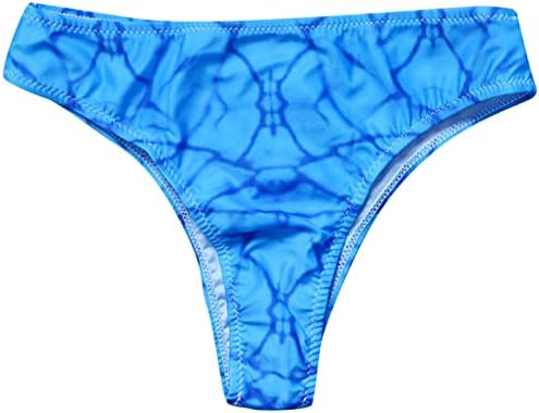 מכנסי שחייה קצרים לנשים מותניים גבוהים מהירה מהירה בצבע מוצק יבש לוח בגד ים מכנסיים קצרים של בקרת בטן בגדי ים