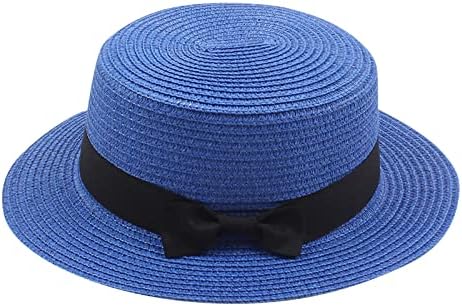 כובעי שמש לבנות אופנתיות מתכווננות כובעי דלי כובע רטרו רטרו יוניסקס כובעי שמש כובעי מפלגה תלבושות תלבושות