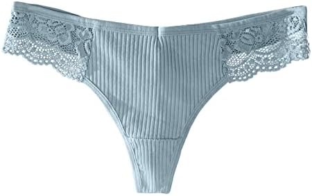 תחתונים לנשים פלוס תחרה בגודל נשים סקסיות חלולות חלולות פתוחות תחתוני תחרה תחתוני היפסטר נמוכים לנשים