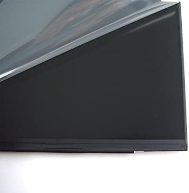 חלקים מקוריים עבור Dell Latitude 5500 5501 5511 15.6 אינץ 'HD מסך LCD מדויק NT156WHM-N46 0KCWGN EDP