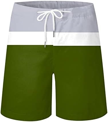 קיץ גברים של חולצות גברים של קיץ אופנה פנאי הוואי חוף ים חג חוף דיגיטלי 3 ד הדפסה קצר שרוולים