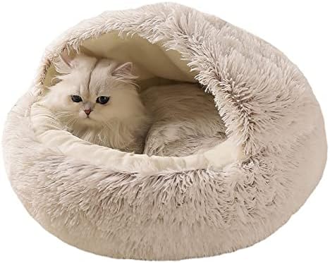 Na חתול כרית שינה כרית שינה מעובה על ידי חורף כרית חיות מחמד כרית כלב כרית שינה סתיו וסגנון חורף