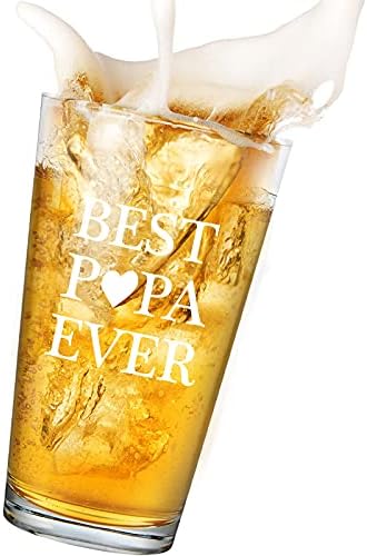 כוס הבירה הטובה ביותר של אבא אי פעם, כוס בירה חדשה, מתנת יום האב לאבא, אבא, אבא, אבא, יום הולדת חג ההודיה
