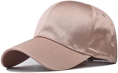 כובעי בייסבול לגברים נשים גרפיקה מתכווננת כובע יוניסקס למבוגרים