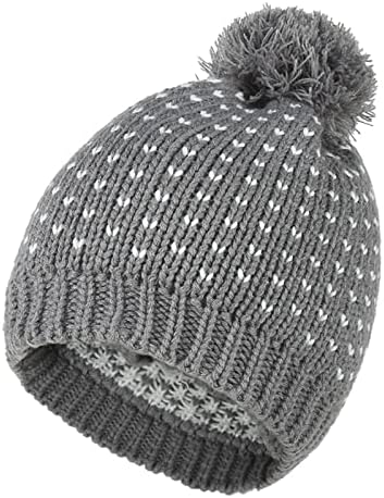 כובעי מנהונג של מנהונג מבוגר סרוג 2021 חורף ניטרלי שמור על אננס כובע חיצוני חם כובע בייסבול נוח