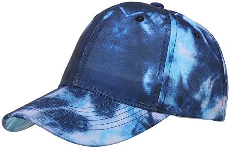 כובע חוף כובע נשים אופנה מירך גברים נושם שמש הופ הופ כובע בייסבול כובע בייסבול כובעי בייסבול לנשים