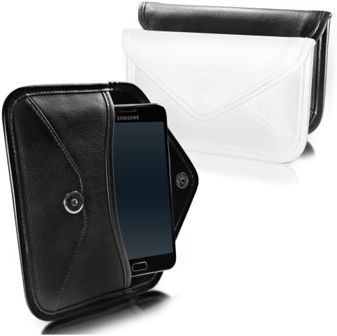 מארז גליבה תואם ל- Sony Xperia XZ - כיס מסנג'ר עור עלית, עיצוב עטיפת עטיפת עור סינתטי לעיצוב סוני Xperia