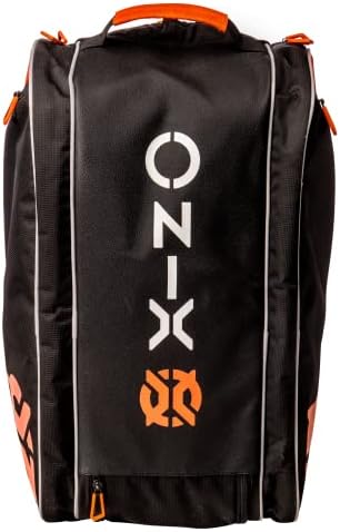 תיק ההנעה של Onix Pro Team