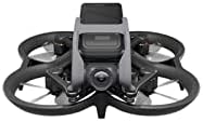 משולבת Quadcopter מזלט עם משקפי משקפי V2 בקרת תנועה 4K/60FP