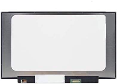 מסך החלפה של מחשב נייד LCD תצוגת מסך LCD עבור Lenovo ThinkPad T14 T14 Gen1 T14 2nd Gen 14 אינץ