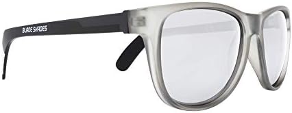 Blade Shades משקפי שמש ספורטיביים, מקל הוקי מקורי משקפי שמש הגנה על UV לגברים, נשים, ילדים