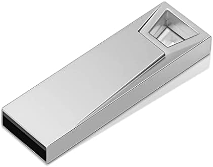 N/A PEN DRIVE 128GB Flash זיכרון USB 64GB מתכת PENDRIVE 4GB 8GB כונני פלאש USB 32G Stick Stick PEN מתנה