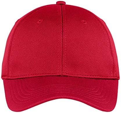 כובע מותאם אישית הוסף טקסט משלך רקום כובע בייסבול בגודל מתכוונן