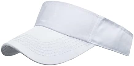 בייסבול כובע לנשים גברים מקרית מתכוונן אבא כובע קיץ קרם הגנה כפת כובע עם מגן אופנתי רכיבה על אופניים טיולים