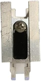 גלילי דלתות פטיו הזזה, החלפת הרכבה של גלגיל טנם דלת טנדם להחלפה לגלילי דלת זכוכית הזזה