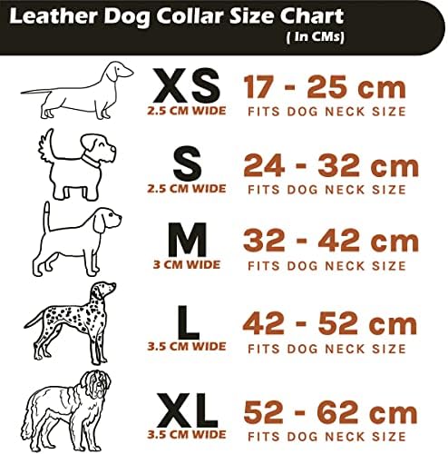 כלב צווארון כלבים עור פרה עור פרחוני כלים כבד כבד מתכוונן מתכוונן ME-LDC-010