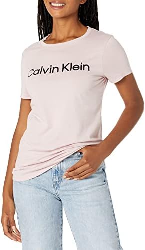 חולצת טריקו של קלווין קליין