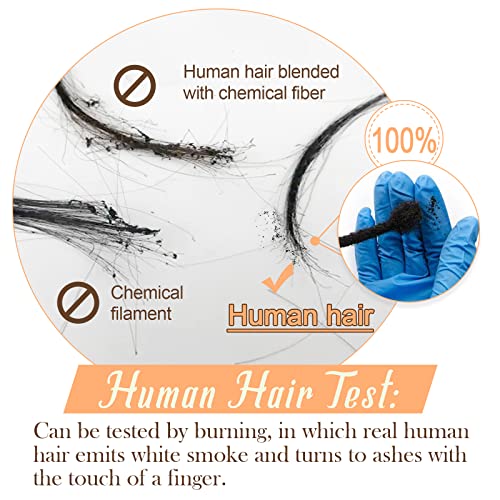 לקנות יחד לחסוך יותר * קלנוער שתי חבילה קלטת בתוספות שיער אמיתי שיער טבעי חם ורוד + 1000 לבן