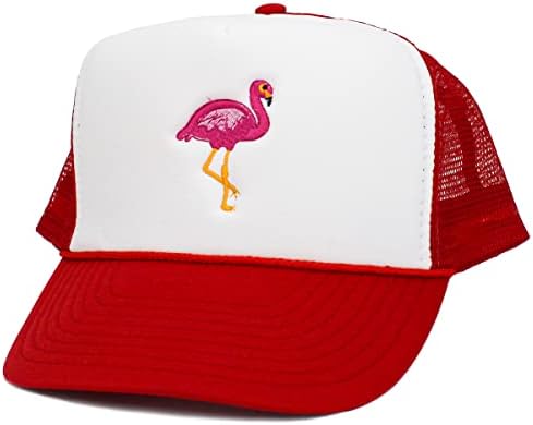 13 אדום-מה אבא אבא כובע בייסבול כובע בציר במצוקה קלאסי פולו סגנון מתכוונן