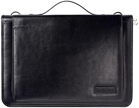 מחשב נייד מחשב נייד שחור שחור - תואם ל- Asus Zenbook Flip 14 Oled UP5401ZA 14.0 מחשב נייד