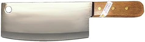 סכין ירקות של קיווי/קליבר - 8 אינץ '