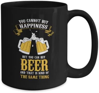 חובב בירה גופט, מתנות בירה לגברים שיש להם הכל, מתנות לגברים שאוהבים בירה, מתנות בירה לגברים, ספל קפה חובב בירה,