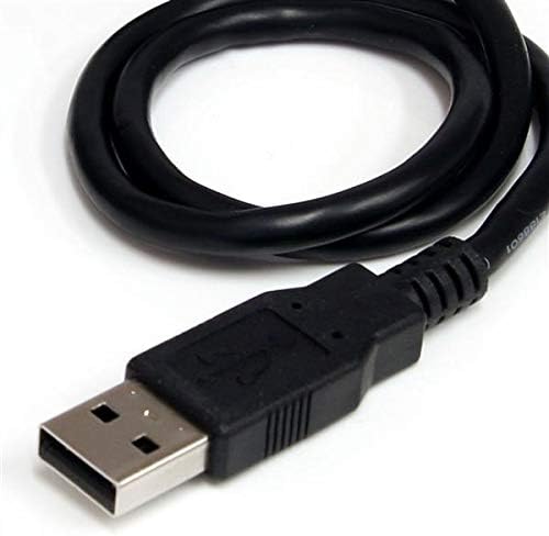 Startech.com USB ל- VGA Multi Monitor מתאם וידאו חיצוני