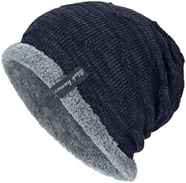 כובעי כפה חורפית נשים גברים סקי סקי סקי סקי רכיבה על כובע סריג כובע בייסבול אטום כובע סרוג כובעים רכים