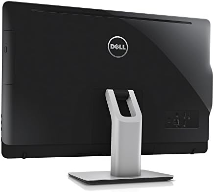 Dell Inspiron 24 3000 מסך מגע מסך מגע All-in-One